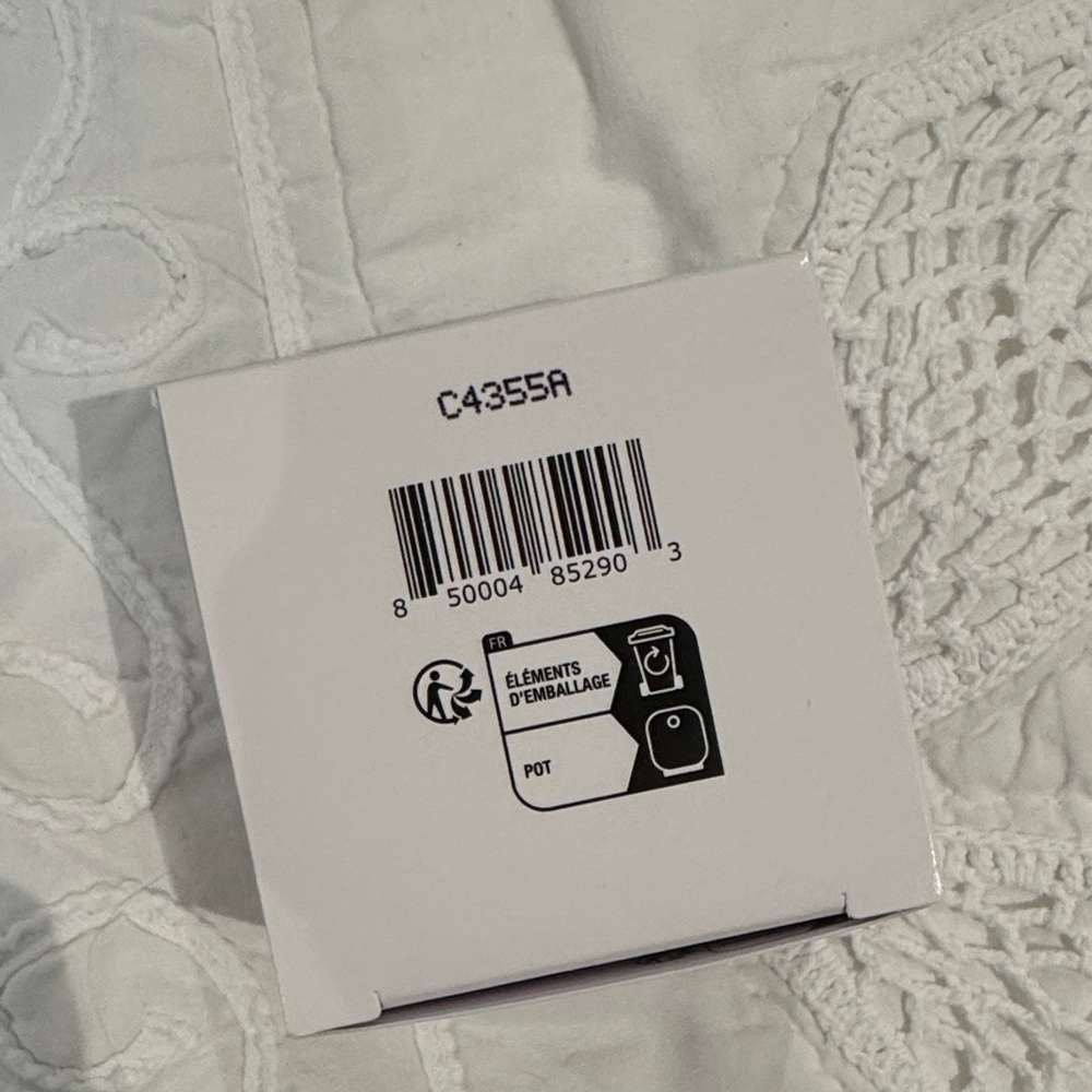 Summer Fridays rich cushion cream ultra plumping Moisturizer brand new 50ml - Picture 2 of 2